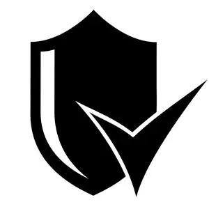 Durability icon