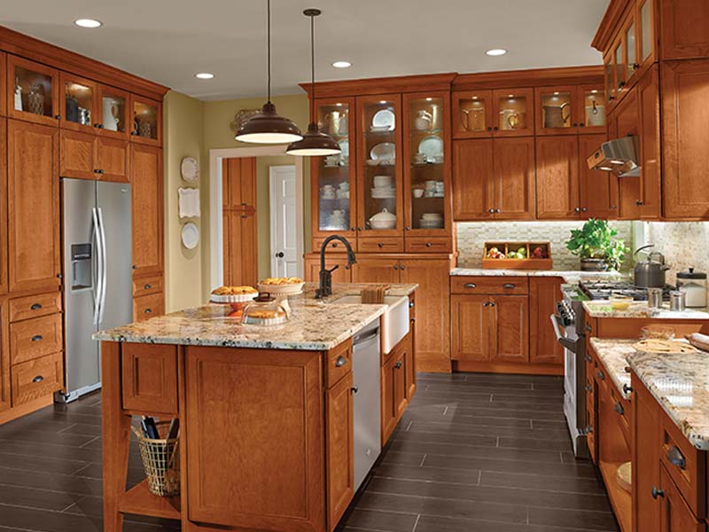 adherence to quality control standards for george furniture