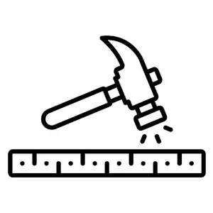 Durability