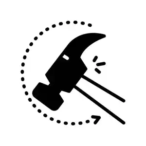 Durability&Maintenance