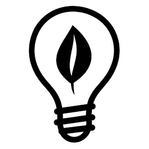 Energy Efficiency
