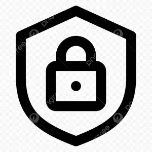 Security