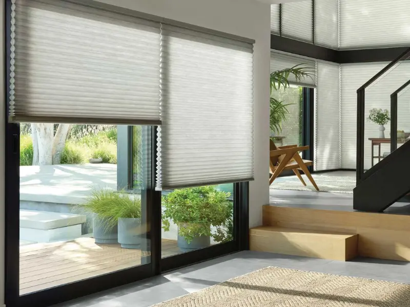 72x72 window​