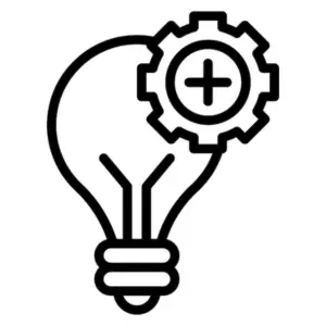 Energy Efficiency