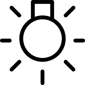 Increased Natural Light
