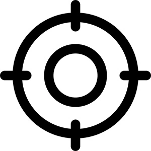 Vertical Emphasis